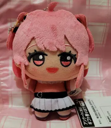 컬러풀 피치 SD 인형 노아 a