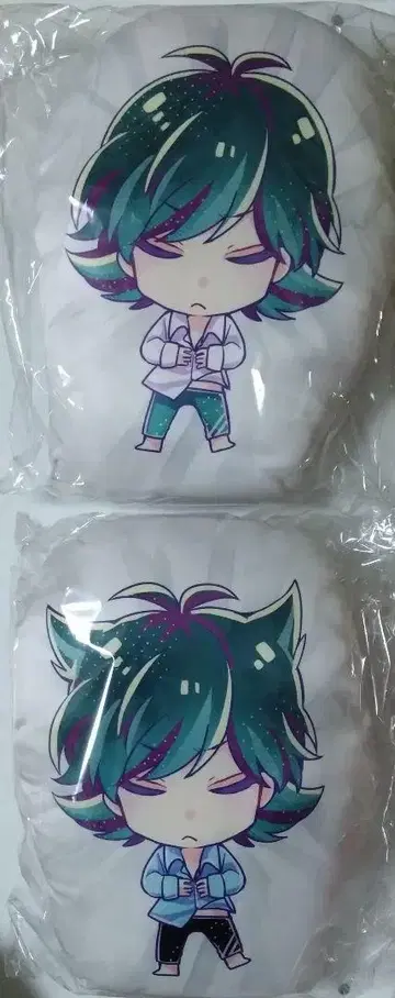 신무라 코우 이이다 린타로 늑대 게임 스튜디오 와사비