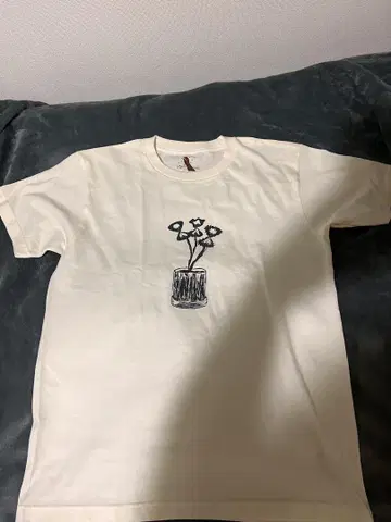 8egreedy 티셔츠