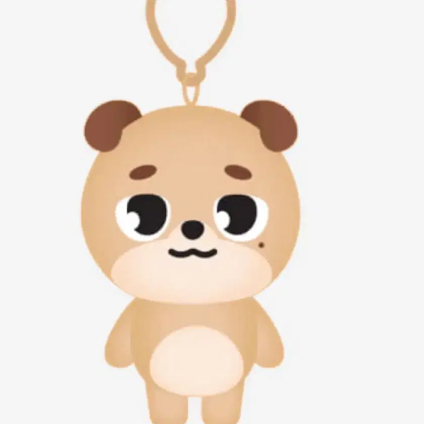 DAY6 PETIT PLUSH 10cm ドウン dowoon don DAY6 PETIT PLUSH 10cm ドウン dowoon don（SOFT TOY BADGE