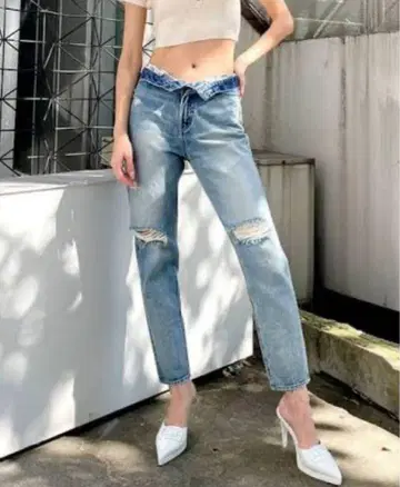 GYDA 데미지 진