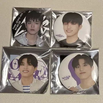 보물 존우 캔버