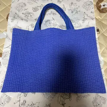비오는날 밀크 새상품급