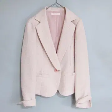 IMAGE 이마주 포멀 셋업 사이즈 9 (M 사이즈)