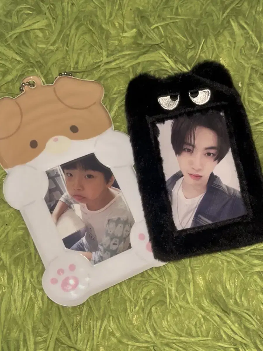 Product Details - 1