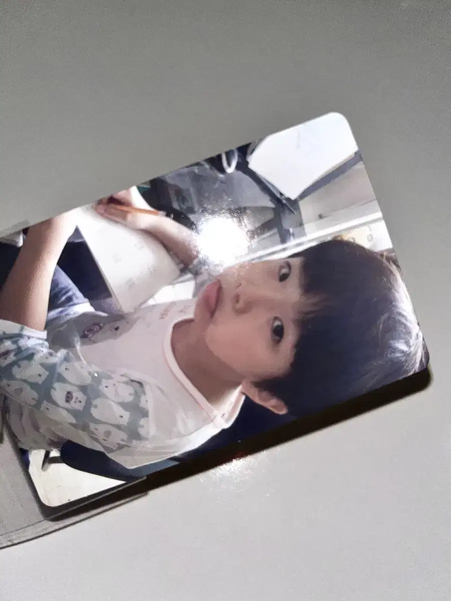 Product Details - 3