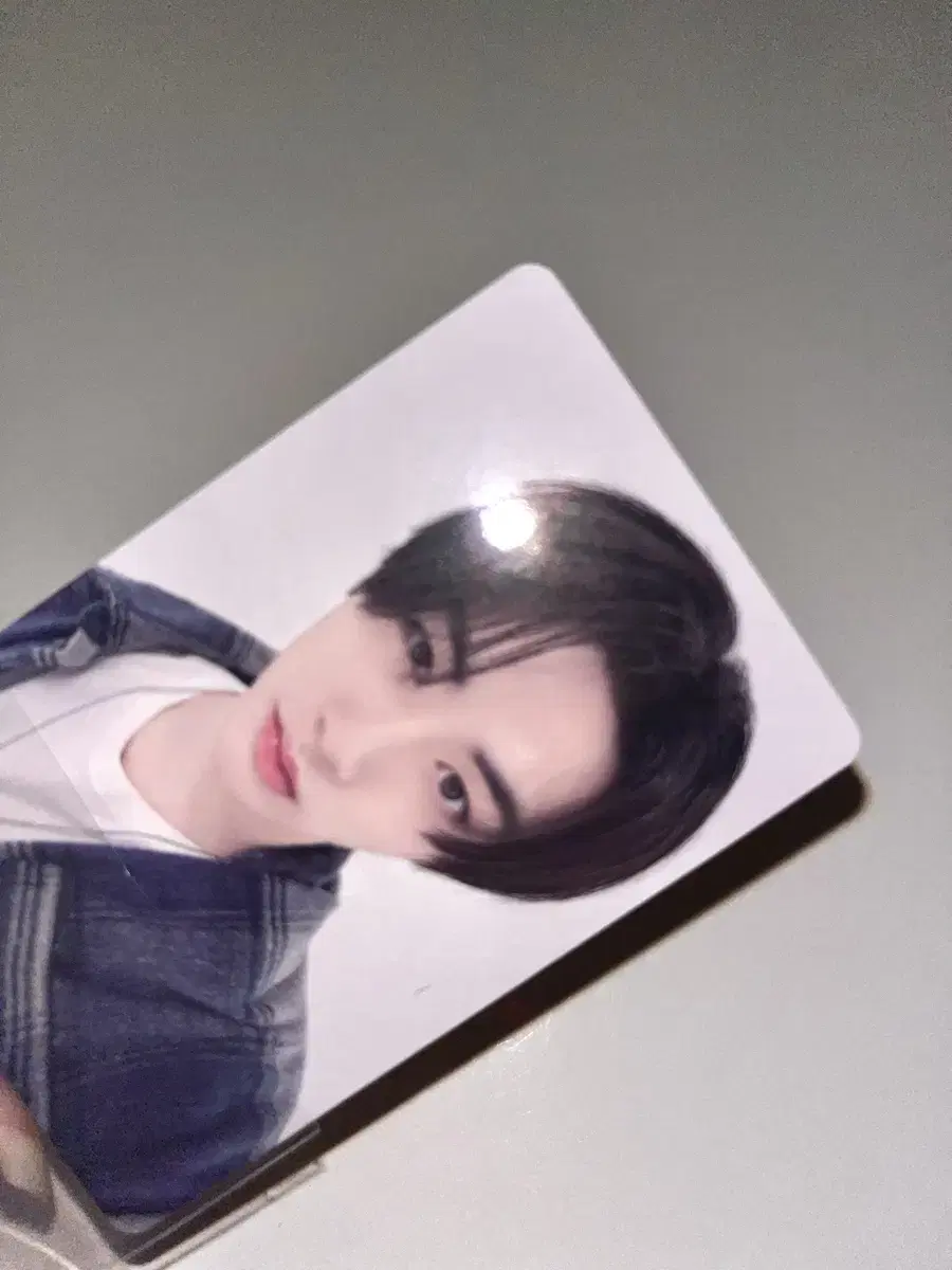 Product Details - 4