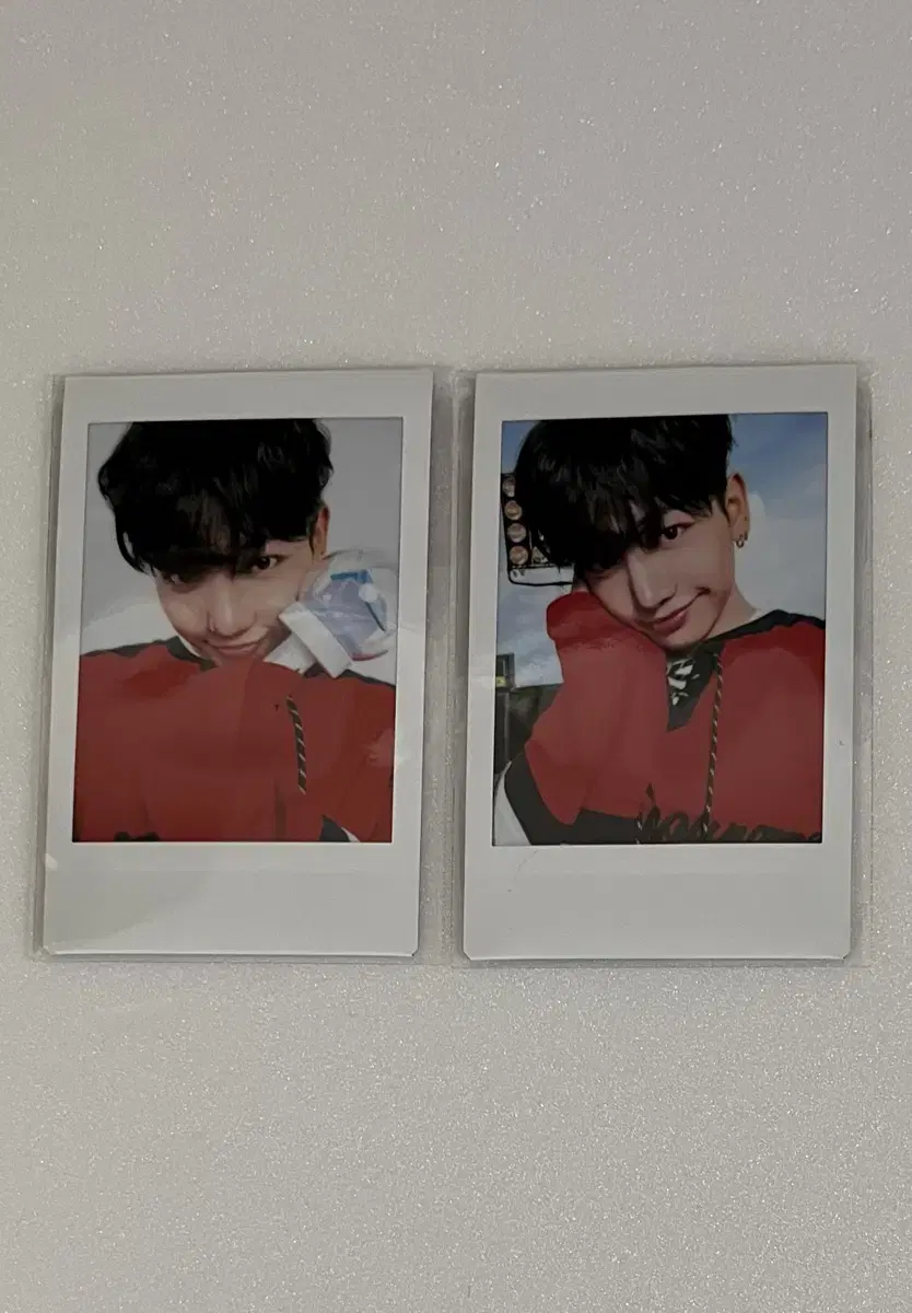 Product Details - 1