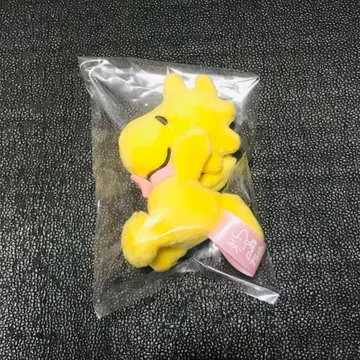 우드스탁