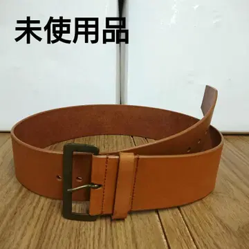 할리우드 랜치 마켓은
