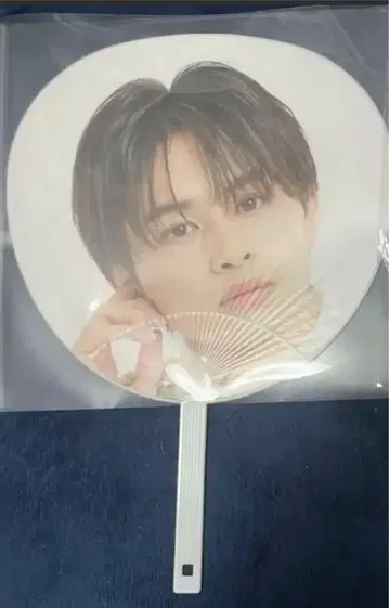 초특급 타쿠야 부채