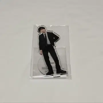 초특급 타쿠야 아크릴 스탠드