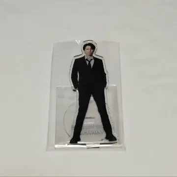 초특급 타카시 아크릴 스탠드