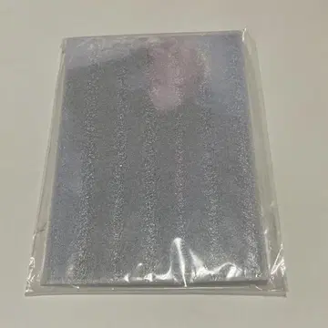 그 아크릴 플레이트 미도 마야