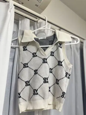 GYDA 슬리브리스