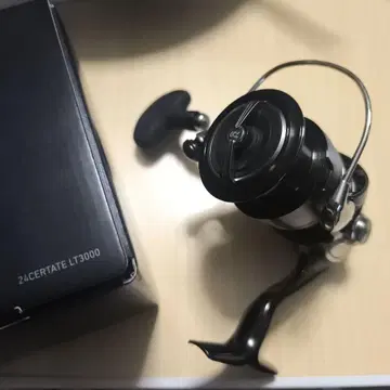 24셀 테이트 LT3000 설명란 확인 필요