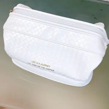 대용량 메이크업 백 여성용 화장품 가방 트래블 백 컴파트먼트