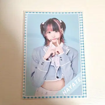 야미이 님 요청