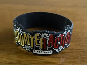 도호쿠 라이브 하우스 대작전 KLUB COUNTER ACTION 라바반