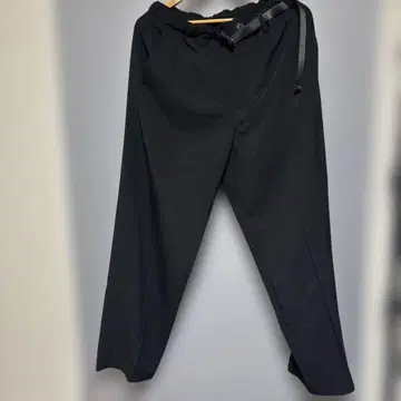 챌린저 CHALLENGER PANAMA PANTS 파나마 팬츠