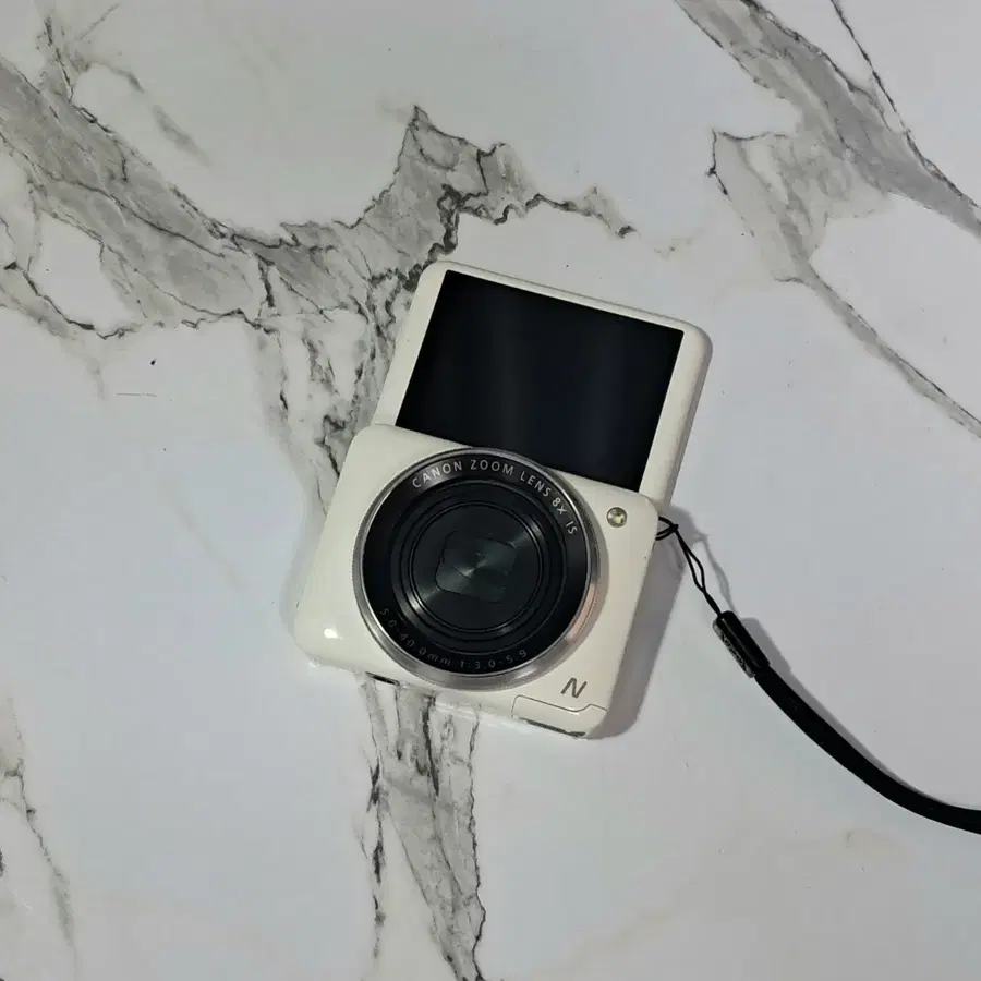 Product Details - 2