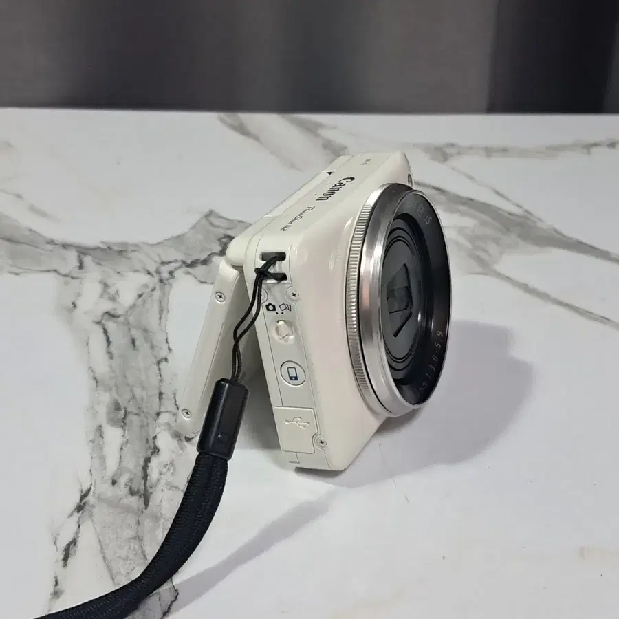 Product Details - 3