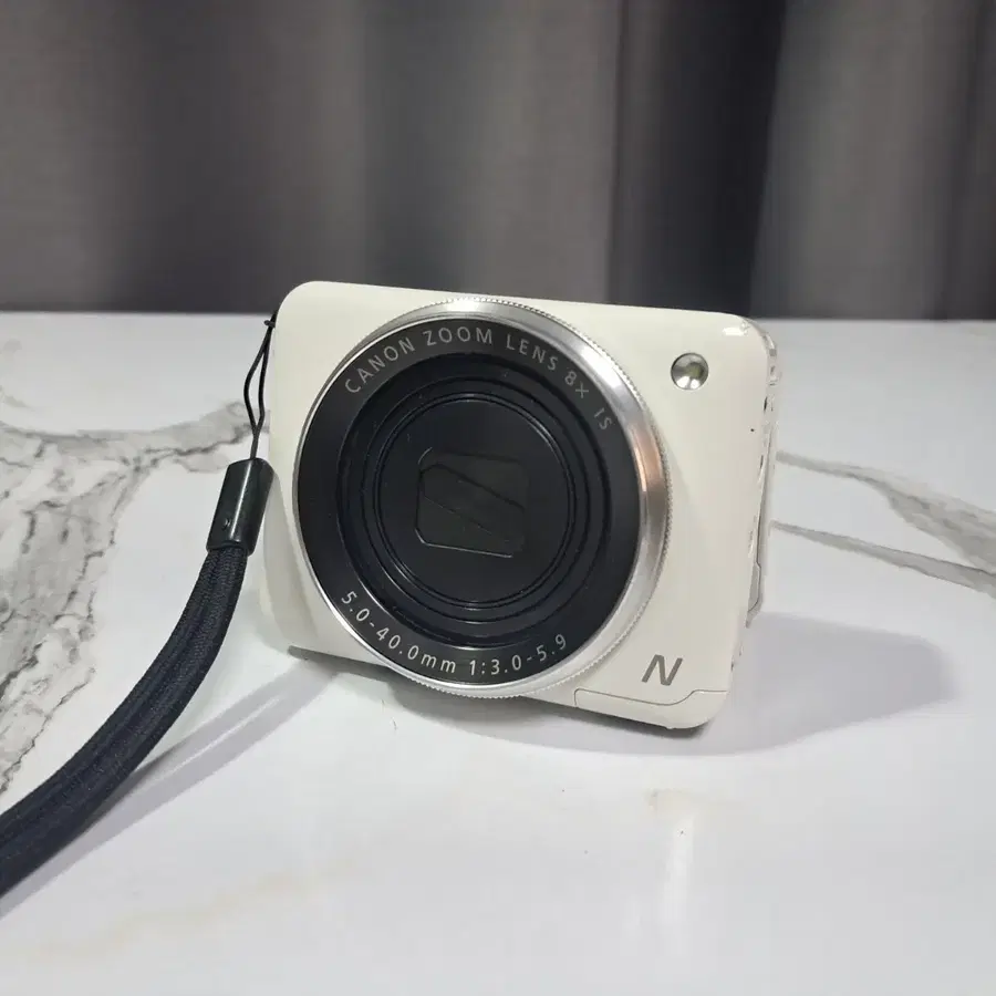 Product Details - 4