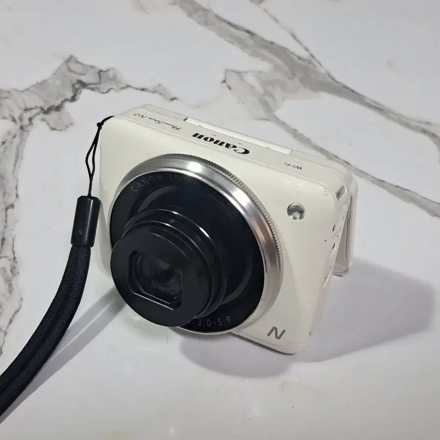 Product Details - 5