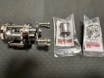 새상품급 앰버서더 2500c 크롬