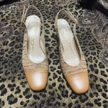 펌프스