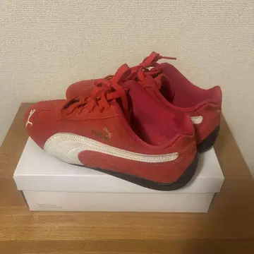 푸마 SPEEDCAT OG 25cm