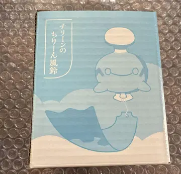 미개봉 치린의 치린풍령 치린풍령 여름 새상품