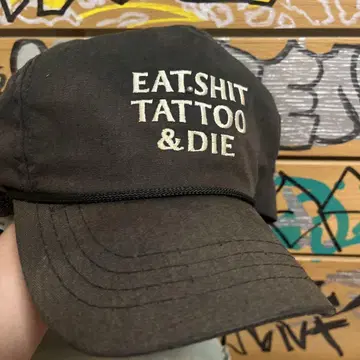 야마다 렌 tatoo stidio yamada