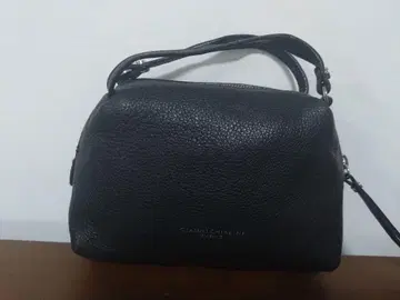 GIANNI CHIARINI 지아니 카리니 숄더백 알리파 S