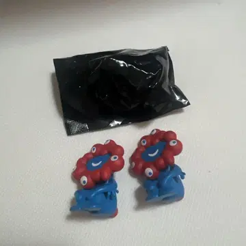 간사이 만박 expo 한정판 기다림 미야쿠미야쿠 이코짱
