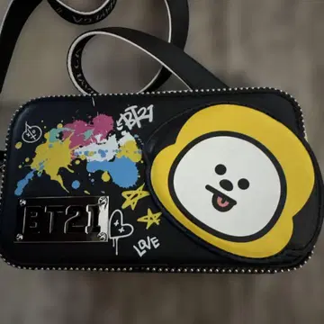 사만사 베가 치미