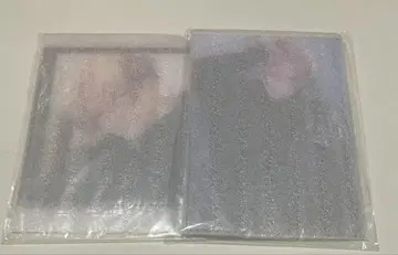 그 아크릴 플레이트 미도 마야