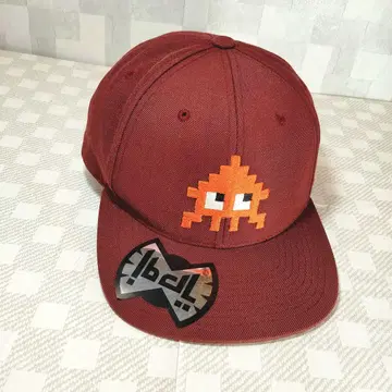 스프라툰 이카베더 캡