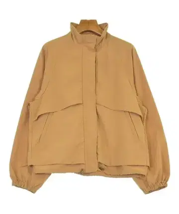 BEAUTY&YOUTH UNITED ARROWS 블루종 여성용