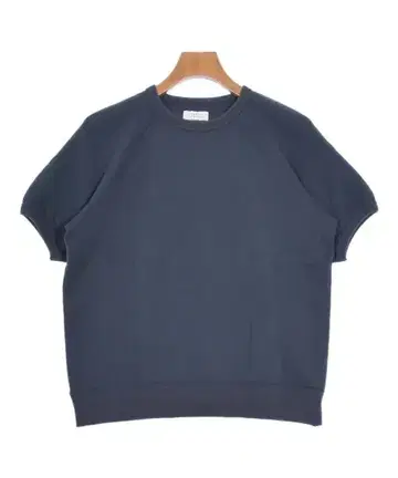 BARNEYS NEWYORK 티셔츠 남성용