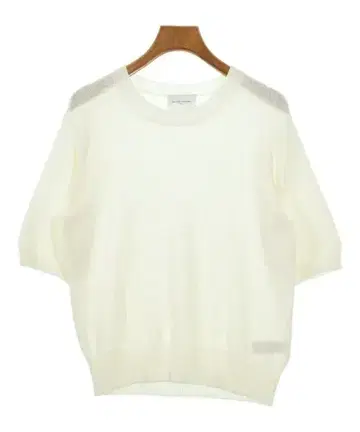 UNITED ARROWS 니트/스웨터 여성용