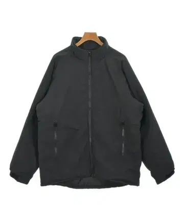FREAK'S STORE 다운 자켓/다운 베스트 남성용