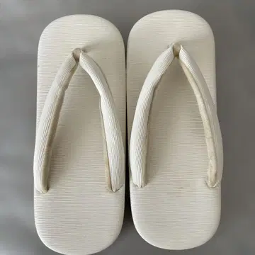 히시야의 정성으로 만든 카렌 브로소 남성용 조리