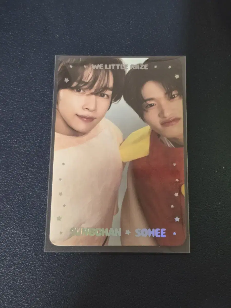 Product Details - 1