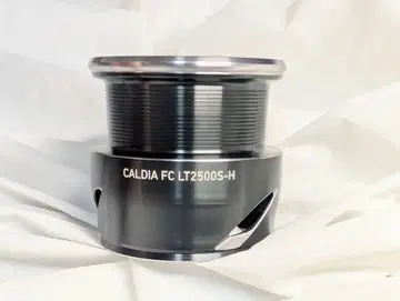 다이와 관 920FF 25 카르디아 FC LT2500S-H 스풀