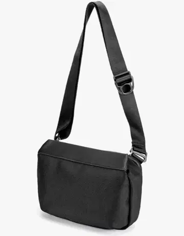 zepirion Quick Sling 즉시 꺼낼 수 있는 숄더백
