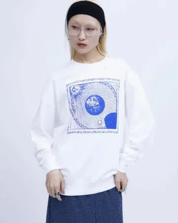 큐빅 맨투맨
