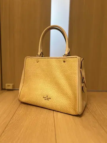 kate spade 핸드백