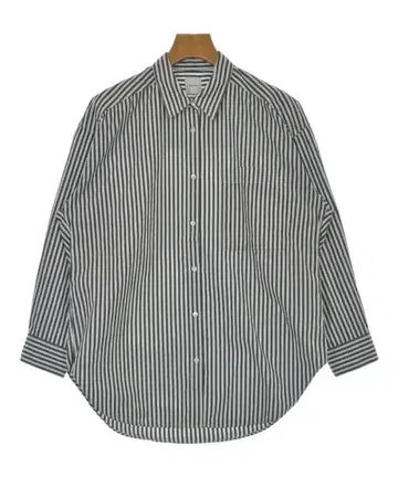 Spick and Span 캐주얼 셔츠 여성용