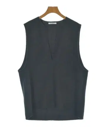 BEAUTY&YOUTH UNITED ARROWS 베스트 여성용
